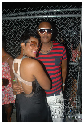 cribs_vegas_style_jun19-066