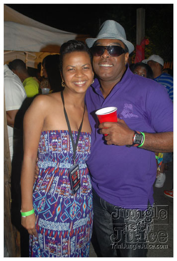 cribs_vegas_style_jun19-067