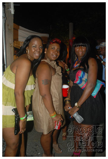 cribs_vegas_style_jun19-068