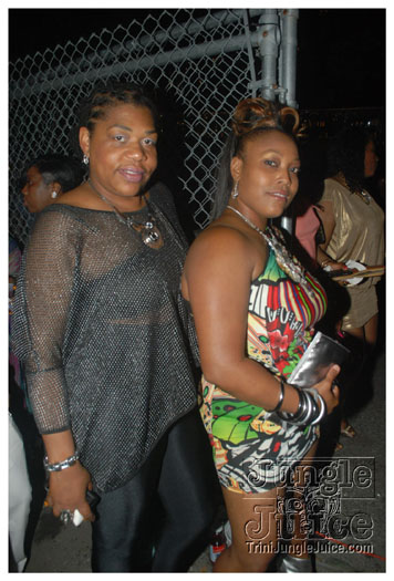 cribs_vegas_style_jun19-069