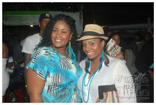 cribs_vegas_style_jun19-073