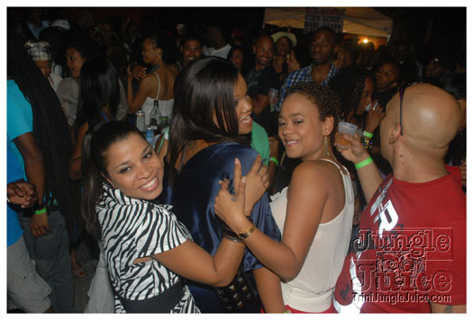 cribs_vegas_style_jun19-077