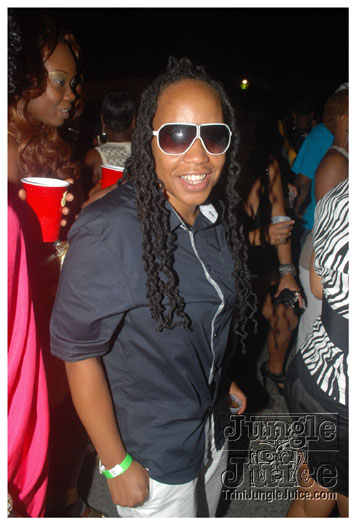 cribs_vegas_style_jun19-078