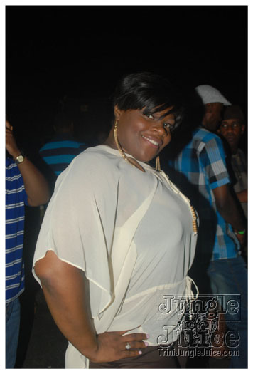 cribs_vegas_style_jun19-081