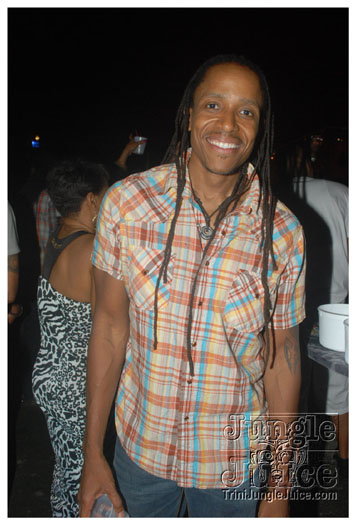 cribs_vegas_style_jun19-083