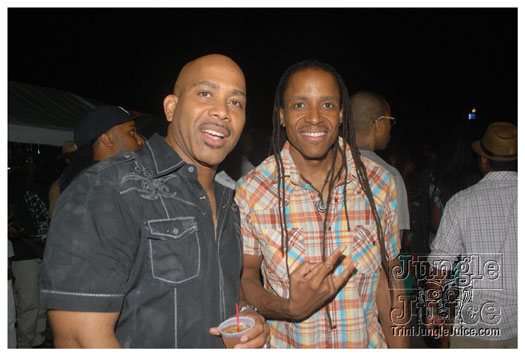 cribs_vegas_style_jun19-084