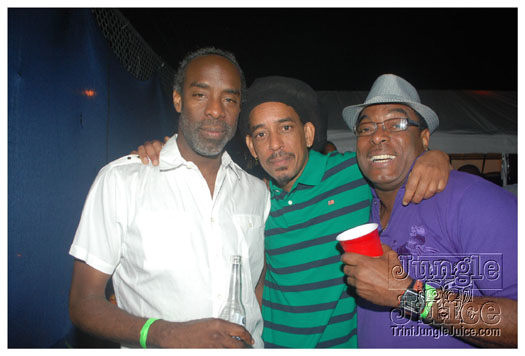 cribs_vegas_style_jun19-085