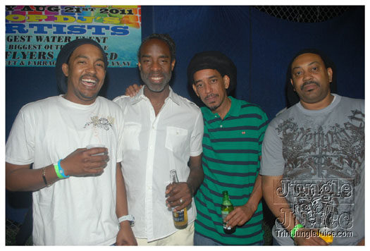 cribs_vegas_style_jun19-087