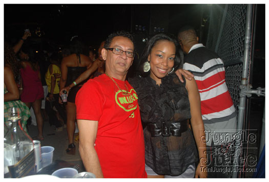 cribs_vegas_style_jun19-088