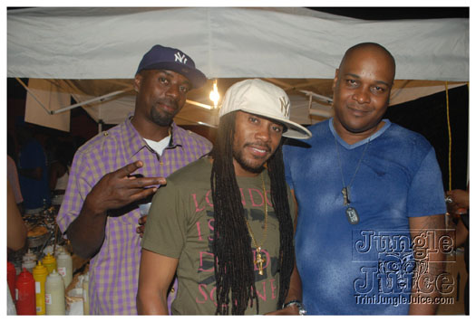 cribs_vegas_style_jun19-090