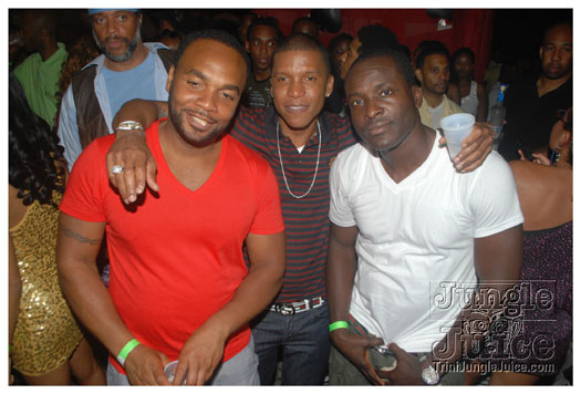 cribs_vegas_style_jun19-091