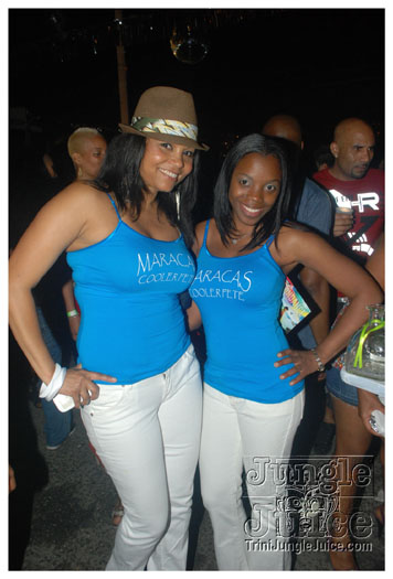 cribs_vegas_style_jun19-092