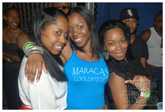 cribs_vegas_style_jun19-097