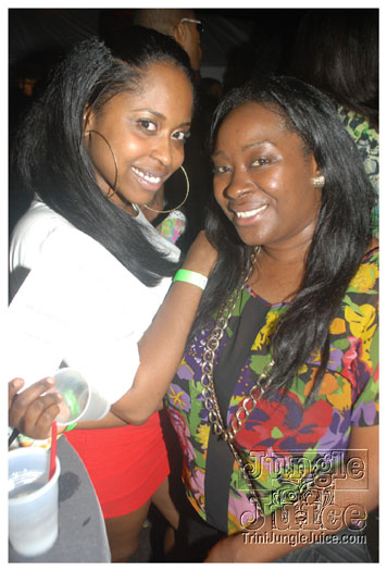 cribs_vegas_style_jun19-098