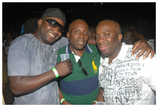 cribs_vegas_style_jun19-099