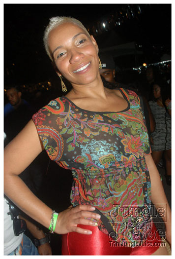 cribs_vegas_style_jun19-104