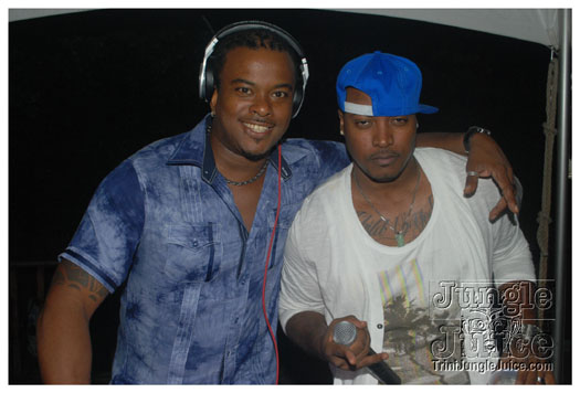 cribs_vegas_style_jun19-106