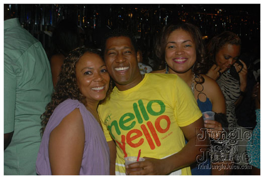 cribs_vegas_style_jun19-111