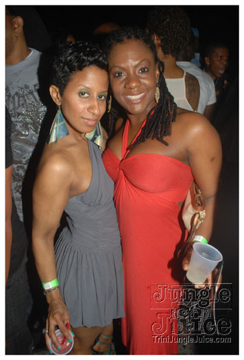 cribs_vegas_style_jun19-113