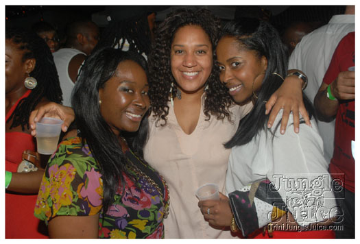 cribs_vegas_style_jun19-114