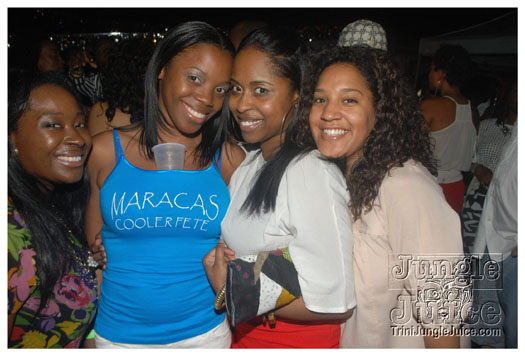 cribs_vegas_style_jun19-116