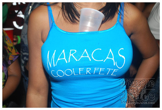 cribs_vegas_style_jun19-117