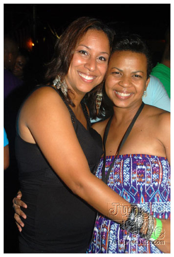 cribs_vegas_style_jun19-118