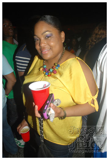 cribs_vegas_style_jun19-119