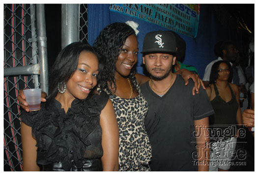 cribs_vegas_style_jun19-126