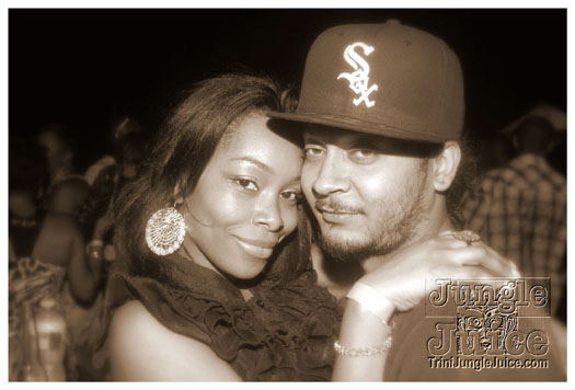 cribs_vegas_style_jun19-127