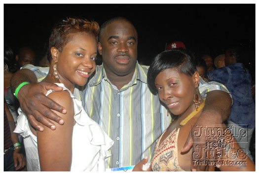 cribs_vegas_style_jun19-129