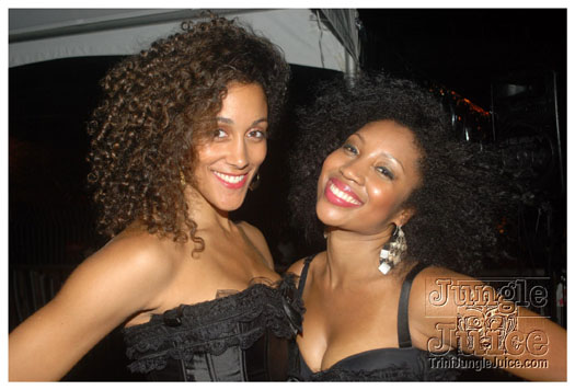 cribs_vegas_style_jun19-133