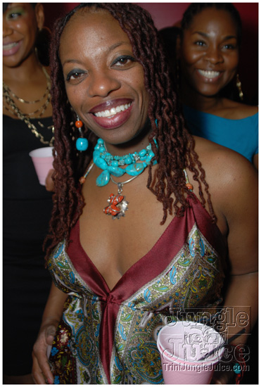 fallout_appreciation_apr8-001