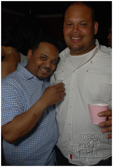 fallout_appreciation_apr8-002