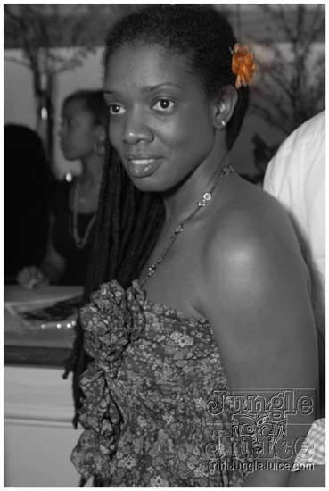 fallout_appreciation_apr8-003