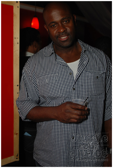 fallout_appreciation_apr8-006