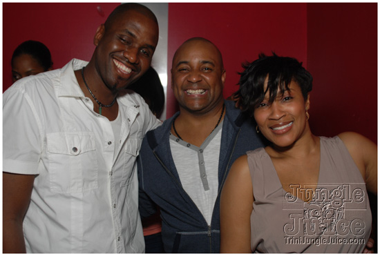 fallout_appreciation_apr8-009