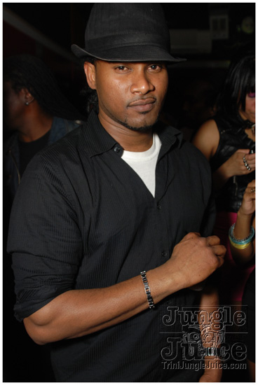 fallout_appreciation_apr8-013