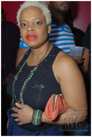 fallout_appreciation_apr8-019