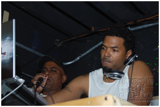 fallout_appreciation_apr8-020