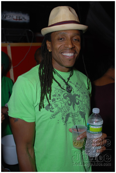 fallout_appreciation_apr8-026