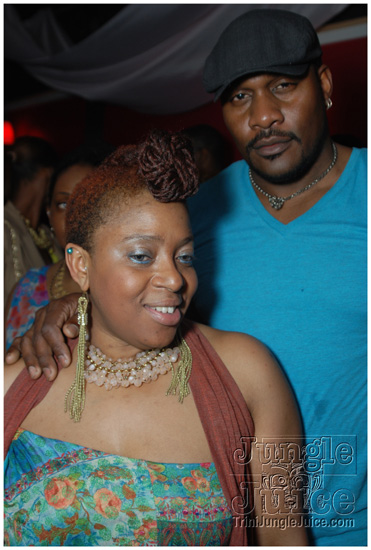 fallout_appreciation_apr8-028