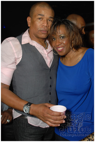 fallout_appreciation_apr8-032