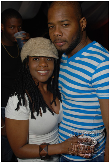 fallout_appreciation_apr8-034