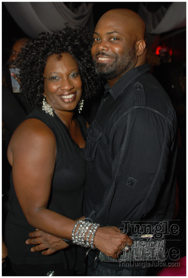 fallout_appreciation_apr8-035