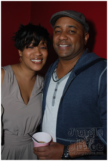 fallout_appreciation_apr8-038