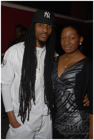 fallout_appreciation_apr8-039