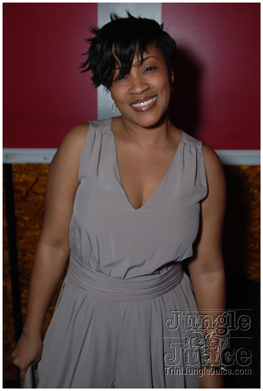 fallout_appreciation_apr8-040