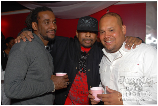 fallout_appreciation_apr8-041