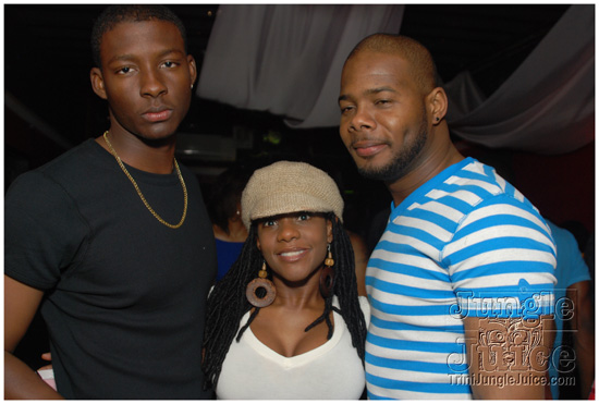 fallout_appreciation_apr8-043